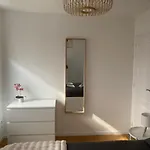 Vakantiehuis L'escapade Douaisienne *