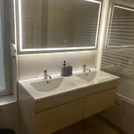 Vakantiehuis L'escapade Douaisienne
