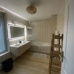 L'escapade Douaisienne Vakantiehuis *
